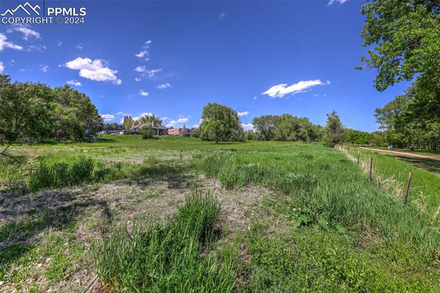 MLS Image for 114  Kokomo  ,Colorado Springs, Colorado