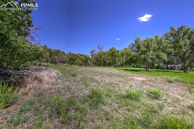 MLS Image for 114  Kokomo  ,Colorado Springs, Colorado