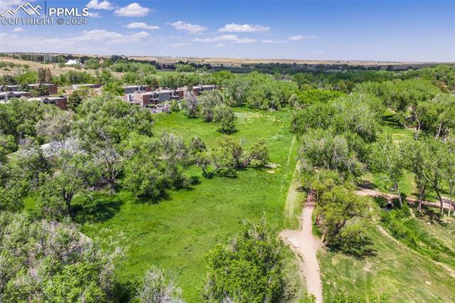 MLS Image for 114  Kokomo  ,Colorado Springs, Colorado