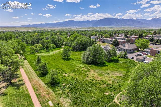 MLS Image for 114  Kokomo  ,Colorado Springs, Colorado