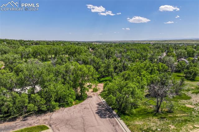 MLS Image for 114  Kokomo  ,Colorado Springs, Colorado