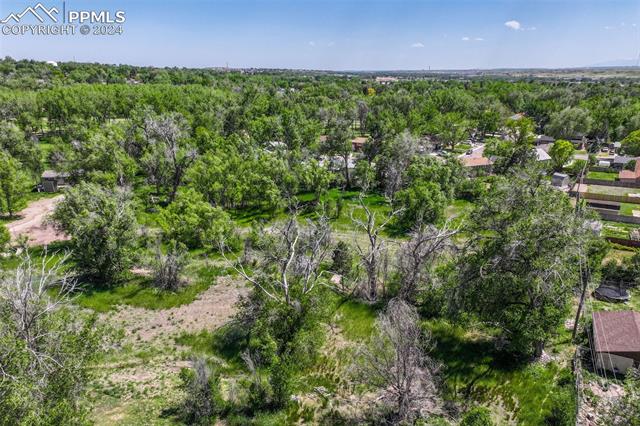 MLS Image for 114  Kokomo  ,Colorado Springs, Colorado