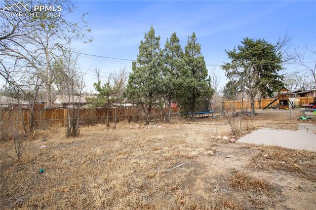 MLS Image for 114 S Chelton  ,Colorado Springs, Colorado