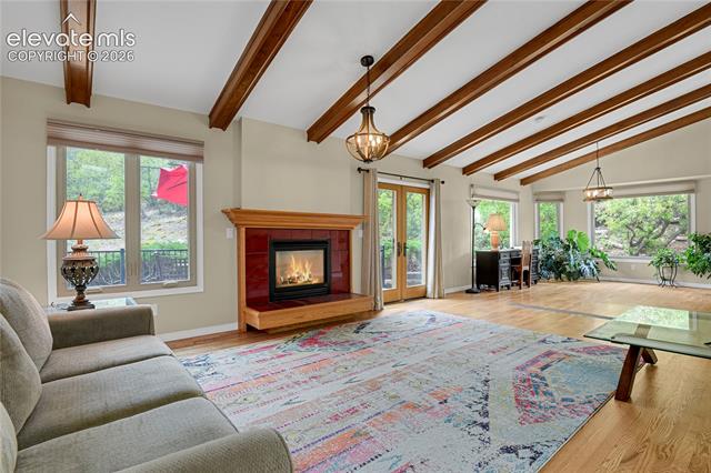 MLS Image for 420  Royal Oak  ,Colorado Springs, Colorado