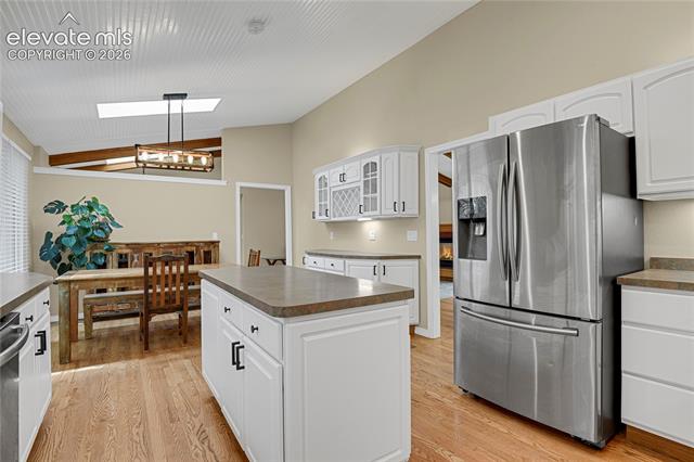 MLS Image for 420  Royal Oak  ,Colorado Springs, Colorado