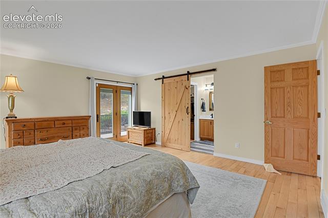 MLS Image for 420  Royal Oak  ,Colorado Springs, Colorado