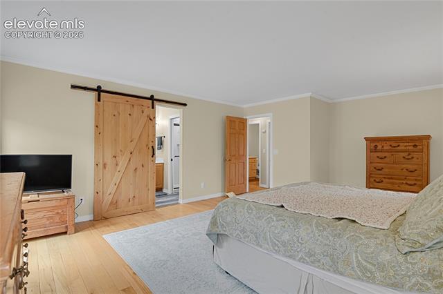 MLS Image for 420  Royal Oak  ,Colorado Springs, Colorado
