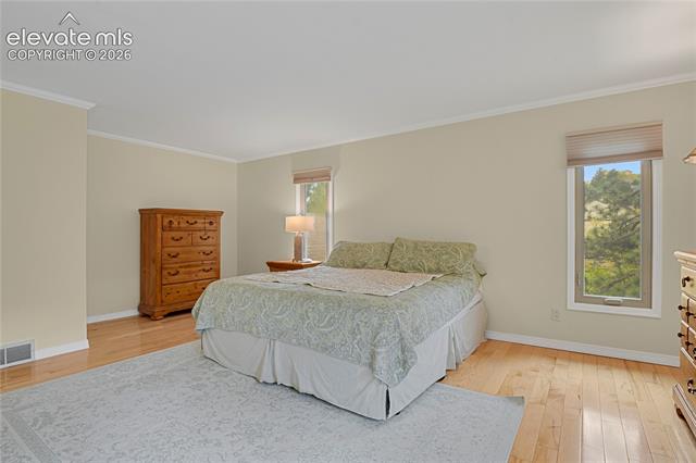 MLS Image for 420  Royal Oak  ,Colorado Springs, Colorado