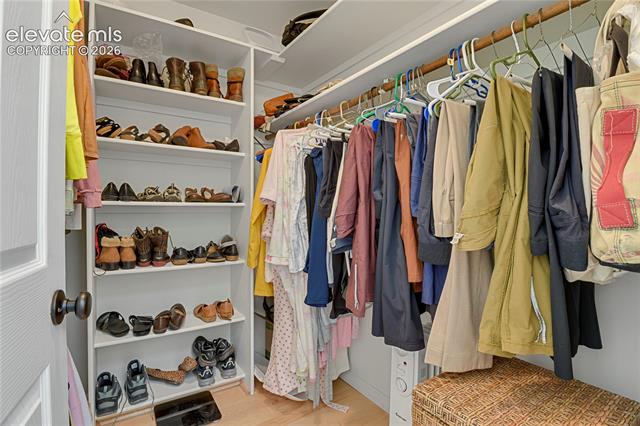 MLS Image for 420  Royal Oak  ,Colorado Springs, Colorado