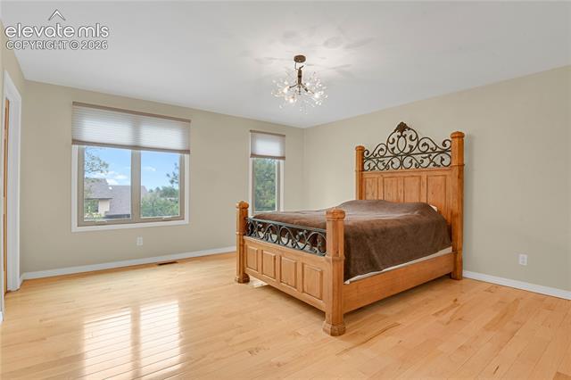 MLS Image for 420  Royal Oak  ,Colorado Springs, Colorado