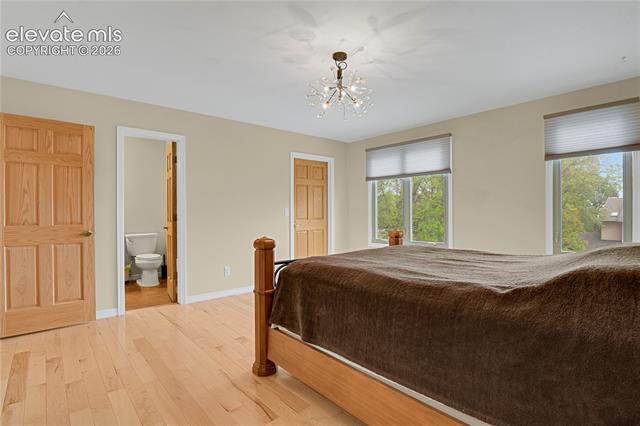 MLS Image for 420  Royal Oak  ,Colorado Springs, Colorado