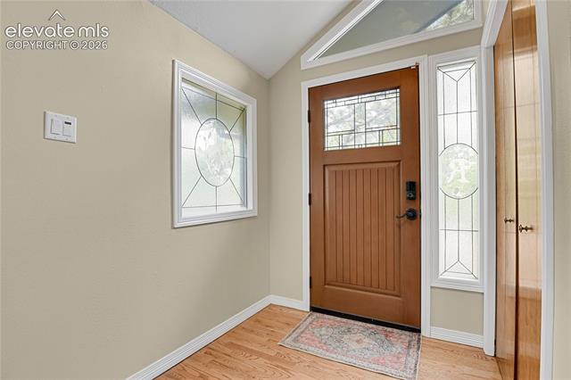 MLS Image for 420  Royal Oak  ,Colorado Springs, Colorado