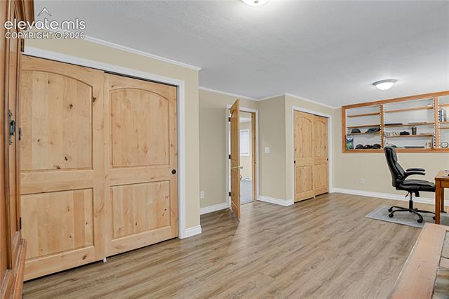 MLS Image for 420  Royal Oak  ,Colorado Springs, Colorado