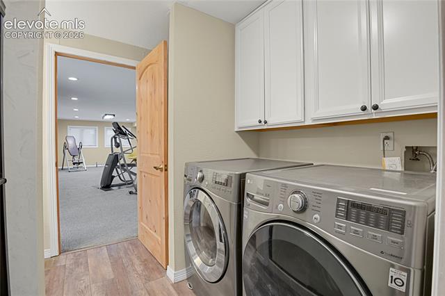 MLS Image for 420  Royal Oak  ,Colorado Springs, Colorado