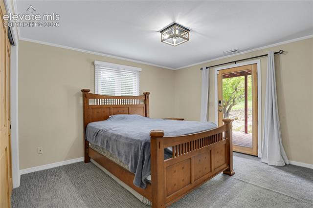 MLS Image for 420  Royal Oak  ,Colorado Springs, Colorado
