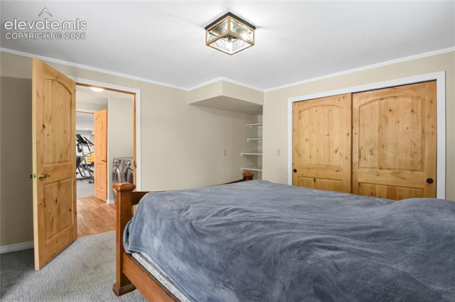 MLS Image for 420  Royal Oak  ,Colorado Springs, Colorado