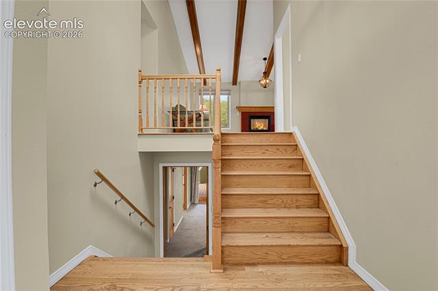 MLS Image for 420  Royal Oak  ,Colorado Springs, Colorado