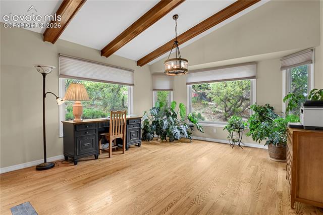 MLS Image for 420  Royal Oak  ,Colorado Springs, Colorado
