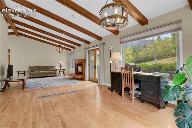MLS Image for 420  Royal Oak  ,Colorado Springs, Colorado