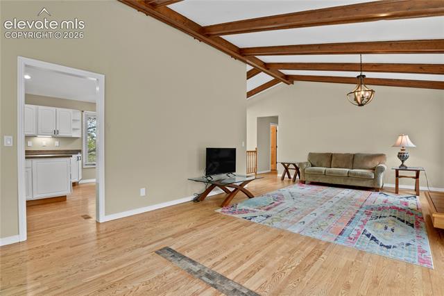 MLS Image for 420  Royal Oak  ,Colorado Springs, Colorado
