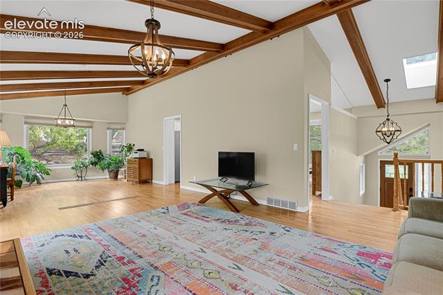 MLS Image for 420  Royal Oak  ,Colorado Springs, Colorado