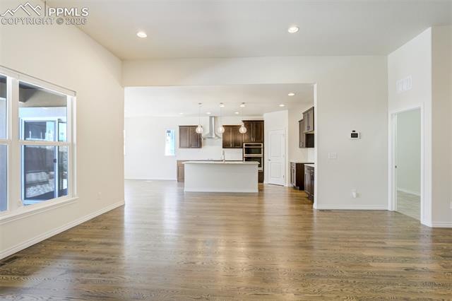 MLS Image for 11183  Faint Wind  ,Colorado Springs, Colorado