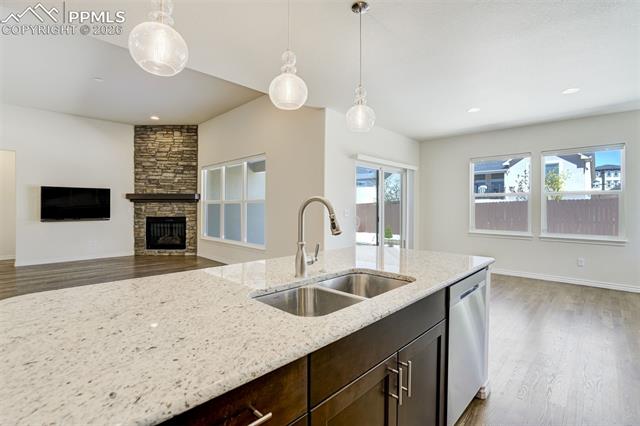 MLS Image for 11183  Faint Wind  ,Colorado Springs, Colorado