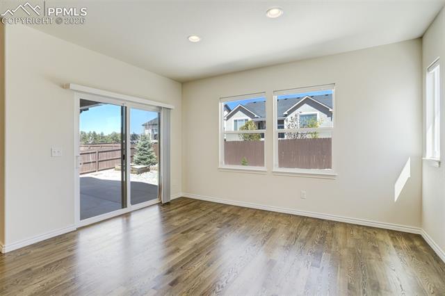 MLS Image for 11183  Faint Wind  ,Colorado Springs, Colorado