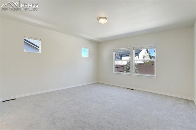 MLS Image for 11183  Faint Wind  ,Colorado Springs, Colorado