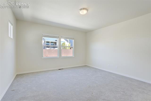 MLS Image for 11183  Faint Wind  ,Colorado Springs, Colorado