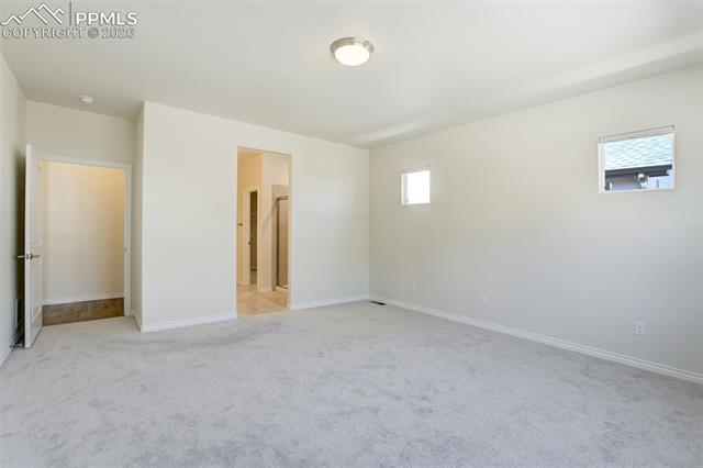 MLS Image for 11183  Faint Wind  ,Colorado Springs, Colorado