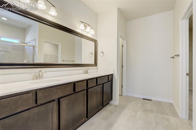 MLS Image for 11183  Faint Wind  ,Colorado Springs, Colorado