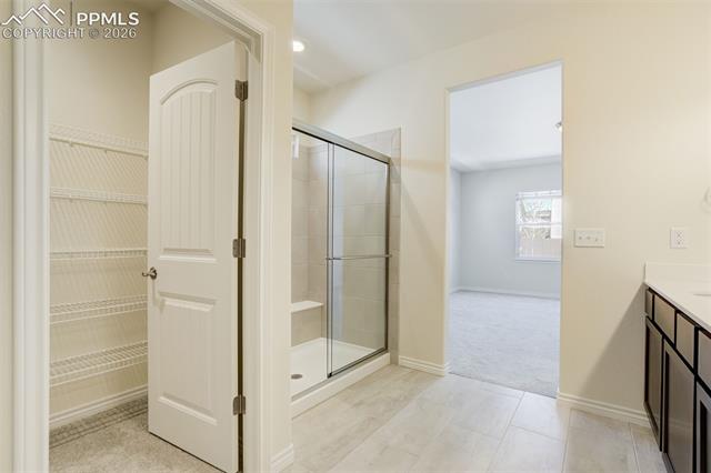 MLS Image for 11183  Faint Wind  ,Colorado Springs, Colorado