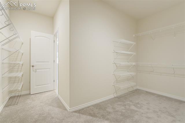 MLS Image for 11183  Faint Wind  ,Colorado Springs, Colorado