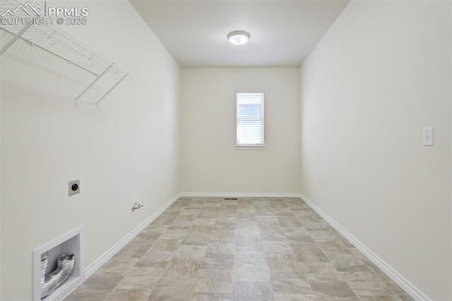MLS Image for 11183  Faint Wind  ,Colorado Springs, Colorado