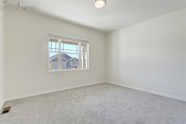 MLS Image for 11183  Faint Wind  ,Colorado Springs, Colorado
