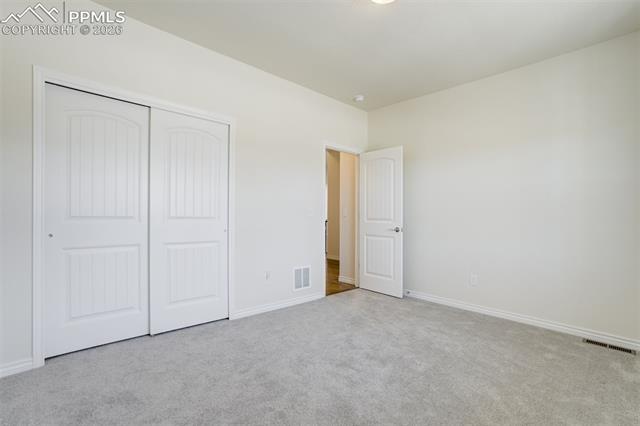 MLS Image for 11183  Faint Wind  ,Colorado Springs, Colorado