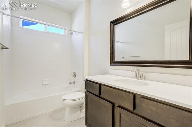 MLS Image for 11183  Faint Wind  ,Colorado Springs, Colorado