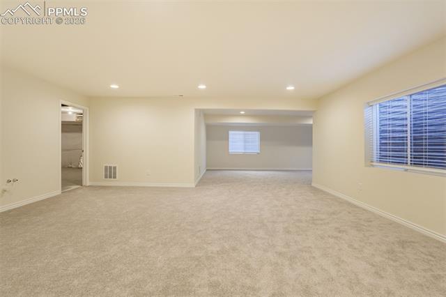 MLS Image for 11183  Faint Wind  ,Colorado Springs, Colorado