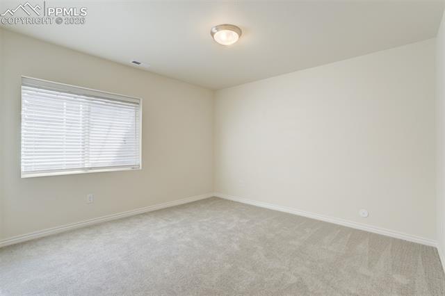 MLS Image for 11183  Faint Wind  ,Colorado Springs, Colorado