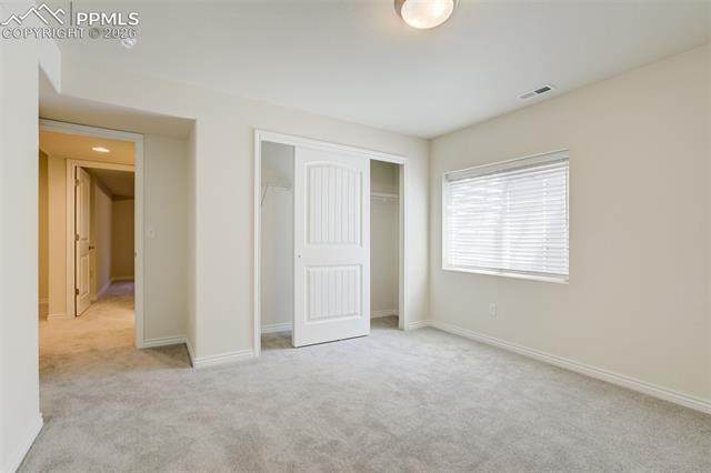 MLS Image for 11183  Faint Wind  ,Colorado Springs, Colorado