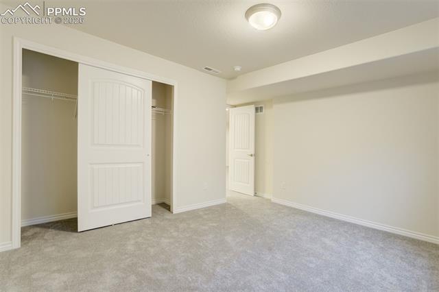 MLS Image for 11183  Faint Wind  ,Colorado Springs, Colorado