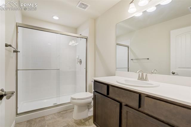 MLS Image for 11183  Faint Wind  ,Colorado Springs, Colorado