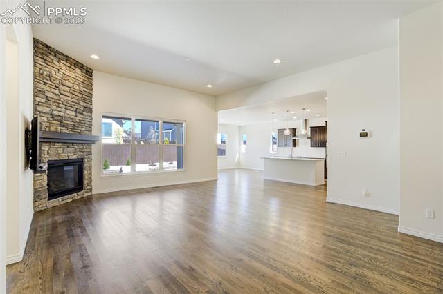 MLS Image for 11183  Faint Wind  ,Colorado Springs, Colorado