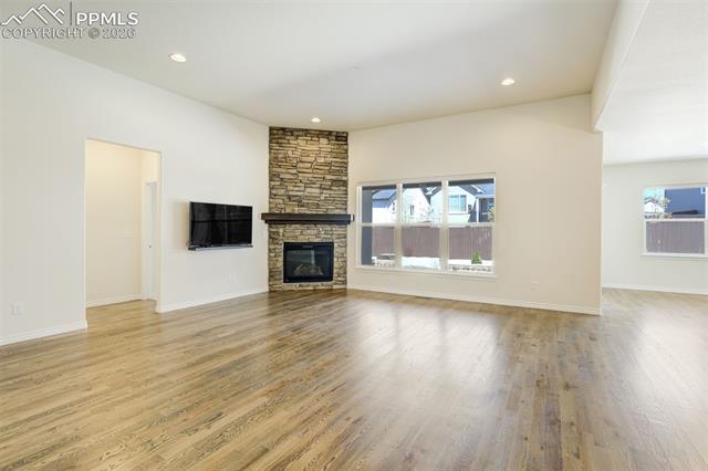 MLS Image for 11183  Faint Wind  ,Colorado Springs, Colorado
