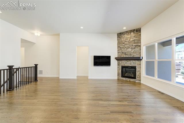 MLS Image for 11183  Faint Wind  ,Colorado Springs, Colorado