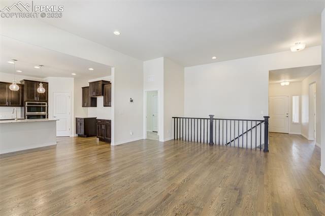 MLS Image for 11183  Faint Wind  ,Colorado Springs, Colorado