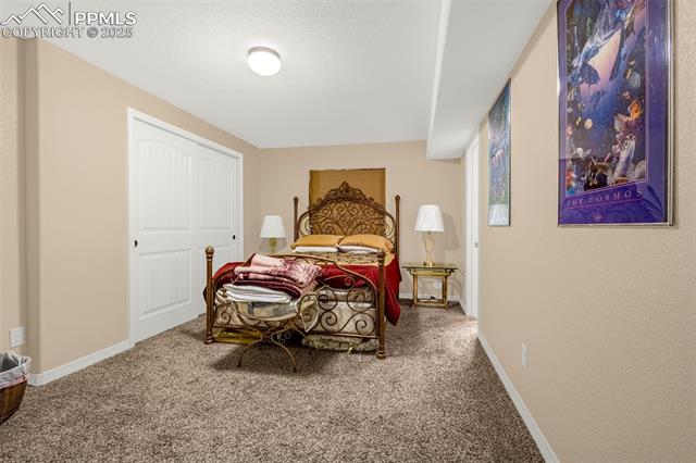 MLS Image for 12304  Bandon  ,Colorado Springs, Colorado