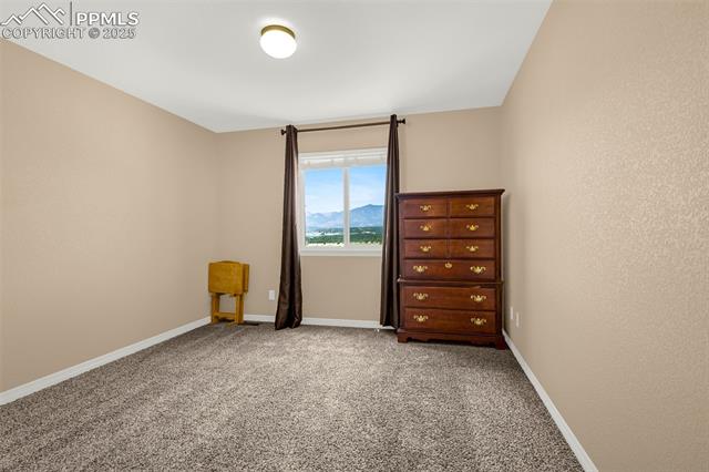 MLS Image for 12304  Bandon  ,Colorado Springs, Colorado