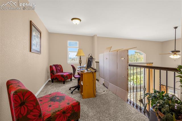 MLS Image for 12304  Bandon  ,Colorado Springs, Colorado